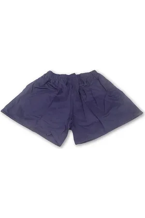 Carta Sport Short CS162 para hombre