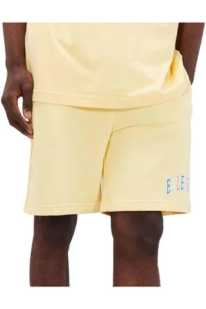 Ellesse Falda SGR17615 para mujer