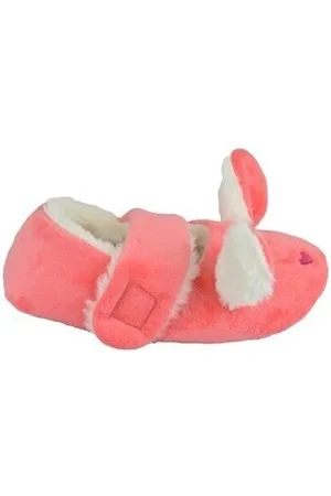 KS Brands Pantuflas 1661 para niño