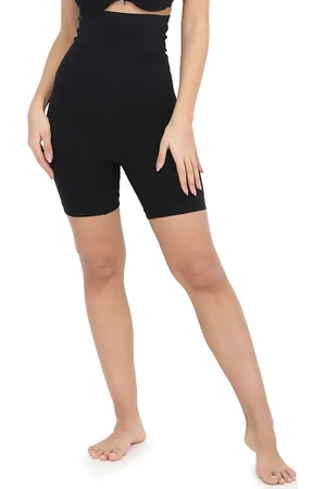 La Modeuse Reductores y moldeadores 66246_P153780 para mujer