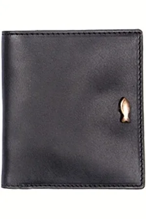 Campomaggi Cartera C010960ND para mujer