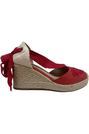 Sandalias de mujer Zankos online. Compara y compra