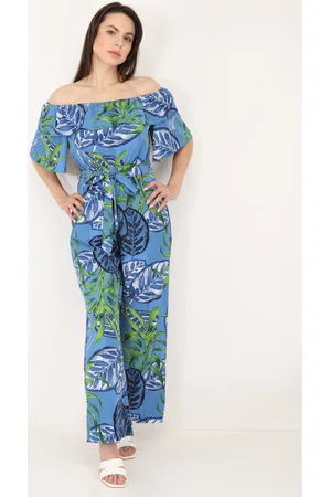 La Modeuse Mono 66093_P153396 para mujer