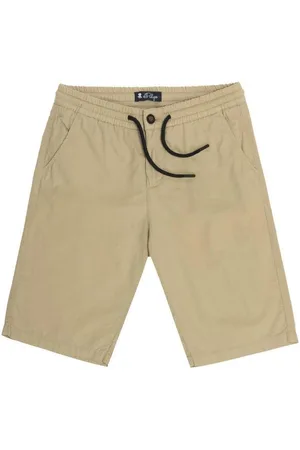 Elpulpo Short niño PK2509003 150 para niño