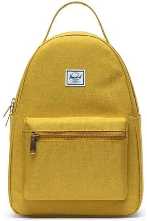 Herschel Mochila Nova Small Backpack - Arrowwood para mujer