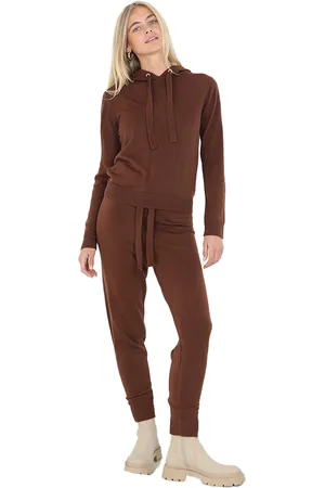 Brave Soul Pijama 1551 para mujer