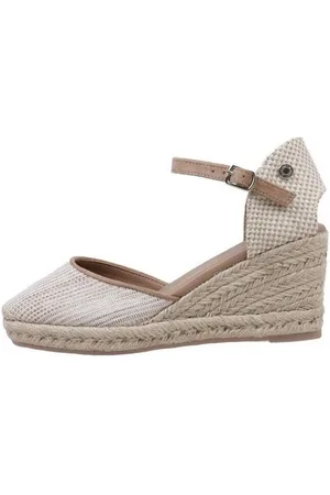 Refresh Alpargatas 170693 para mujer