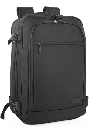 Jaslen Mochila Liverpool para mujer