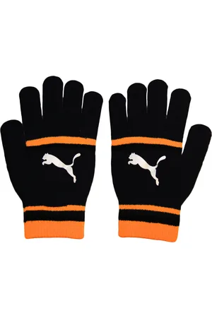 PUMA Guantes 1631 para mujer
