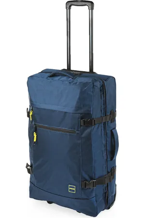 Jaslen Bolsa de viaje Treviso para mujer