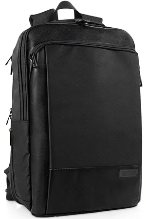 Jaslen Mochila Liverpool para mujer