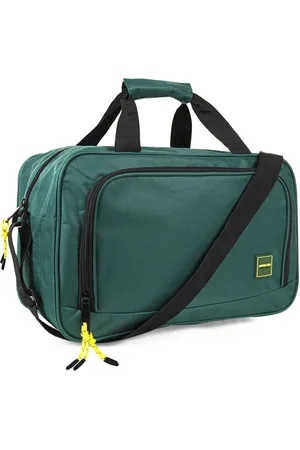 Jaslen Bolsa de viaje Treviso para mujer