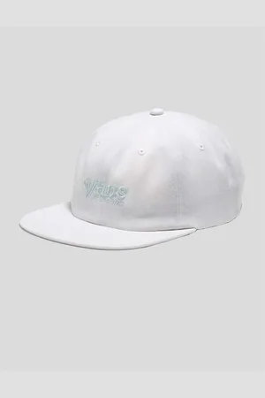 Gorras Gorros Vans para Mujer en Rebajas Outlet Online