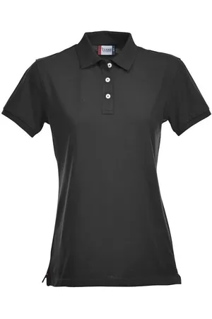 C-CLIQUE Tops y Camisetas Premium para mujer