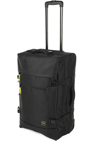 Jaslen Bolsa de viaje Treviso para mujer