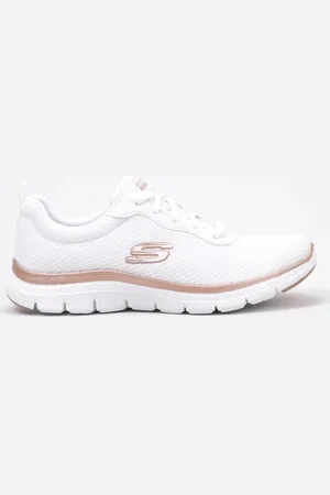 Skechers Zapatillas FLEX APPEAL 4.0 - BRILLIANT V para mujer