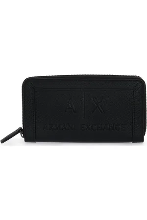 EAX Cartera 00020 WALLET para mujer