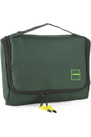 Jaslen Neceser Treviso para mujer