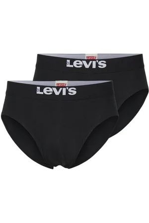 Levi