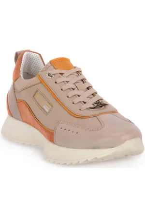 Bugatti Deportivas Moda HOES 3481 SOPHIE para mujer