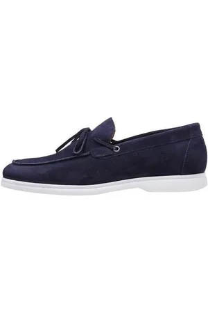 Krack Mocasines JERIL para hombre