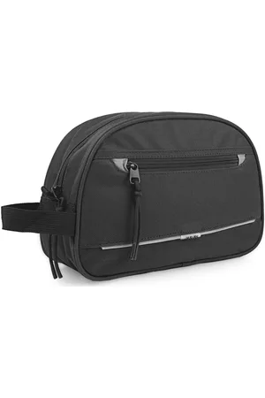 Jaslen Neceser Norwich para mujer