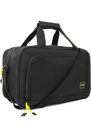 Jaslen Bolsa de viaje Treviso para mujer