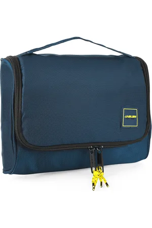 Jaslen Neceser Treviso para mujer