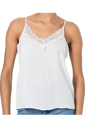 JDY Camiseta tirantes - para mujer