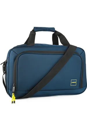Jaslen Bolsa de viaje Treviso para mujer