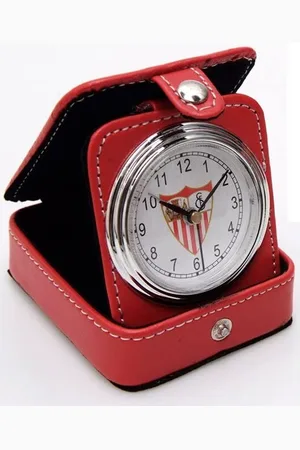 Sevilla Fútbol Club Reloj digital 3302056 para mujer