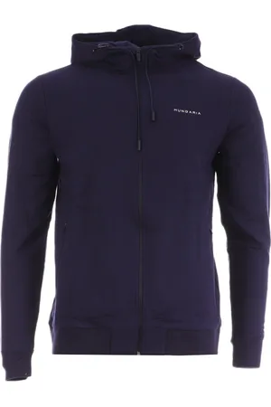 Hungaria Jersey - para hombre