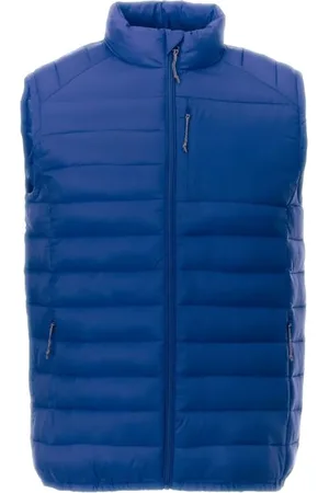 Elevate Cazadora Pallas para hombre