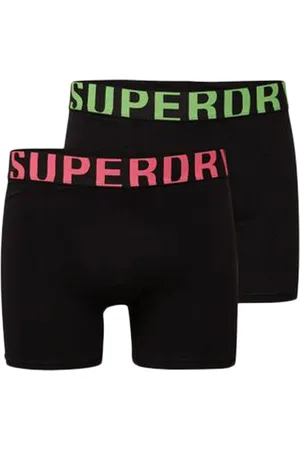 Bambas superdry best sale