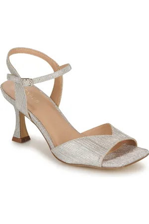 Menbur Sandalias 23698 para mujer