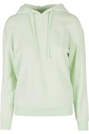 Build Your Brand Jersey RW8942 para mujer