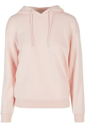 Build Your Brand Jersey RW8942 para mujer