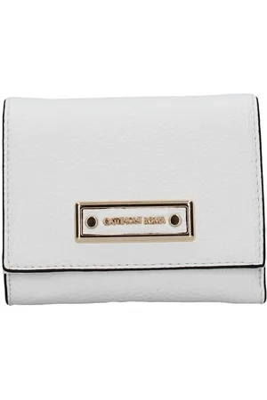 Gattinoni Cartera BENCD8300WV para mujer