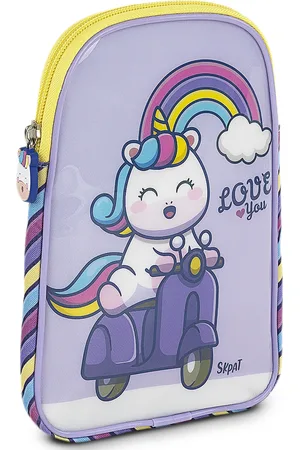 Skpat Neceser Babies para mujer