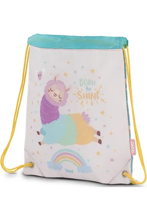 Skpat Mochila Babies para mujer