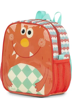 Skpat Mochila Babies para mujer