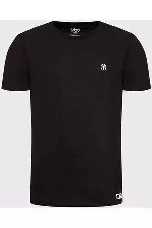 47 Brand Hombre Camisetas y Tops - Tops y Camisetas - para hombre