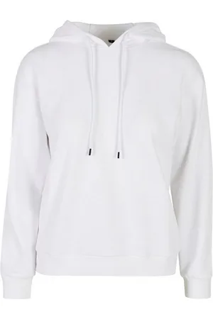 Build Your Brand Jersey RW8942 para mujer