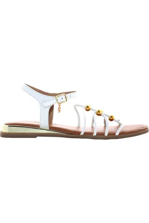 Gardini Sandalias GS434 para mujer