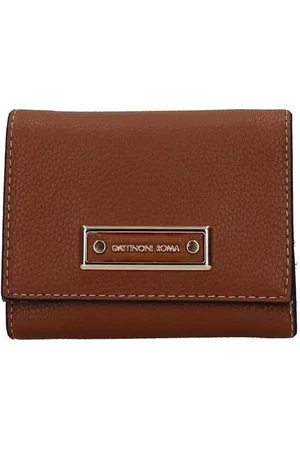 Gattinoni Cartera BENCD8300WV para mujer