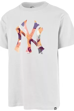 47 Brand Hombre Camisetas y Tops - Tops y Camisetas - para hombre