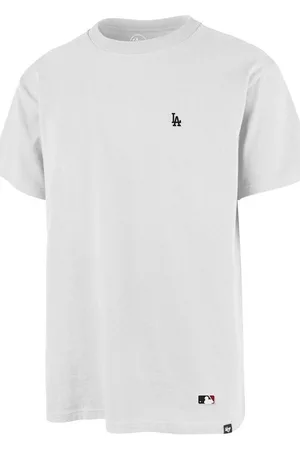 47 Brand Hombre Camisetas y Tops - Tops y Camisetas - para hombre