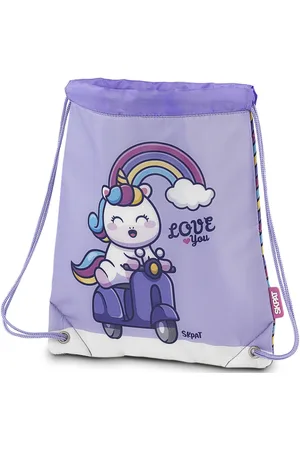 Skpat Mochila Babies para niño