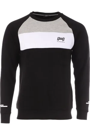 Hungaria Jersey - para hombre