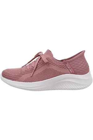 Skechers Zapatillas SLIP-INS: ULTRA FLEX 3.0 - BRILLIAA para mujer